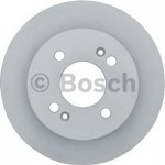 Bosch Δισκόπλακα - 0 986 479 D02