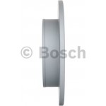Bosch Δισκόπλακα - 0 986 479 D02