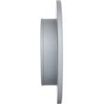 Bosch Δισκόπλακα - 0 986 479 D02