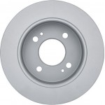 Bosch Δισκόπλακα - 0 986 479 D02