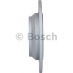 Bosch Δισκόπλακα - 0 986 479 D12