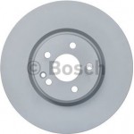 Bosch Δισκόπλακα - 0 986 479 D13