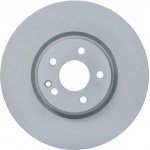 Bosch Δισκόπλακα - 0 986 479 D13