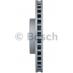 Bosch Δισκόπλακα - 0 986 479 D13