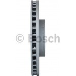 Bosch Δισκόπλακα - 0 986 479 D13