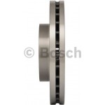 Bosch Δισκόπλακα - 0 986 479 D14
