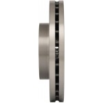 Bosch Δισκόπλακα - 0 986 479 D14