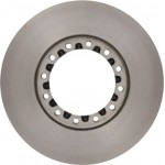 Bosch Δισκόπλακα - 0 986 479 D14