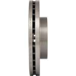 Bosch Δισκόπλακα - 0 986 479 D14