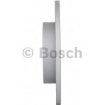 Bosch Δισκόπλακα - 0 986 479 D17