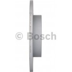 Bosch Δισκόπλακα - 0 986 479 D17