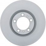 Bosch Δισκόπλακα - 0 986 479 D22