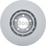 Bosch Δισκόπλακα - 0 986 479 D22