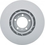 Bosch Δισκόπλακα - 0 986 479 D22