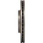 Bosch Δισκόπλακα - 0 986 479 D30