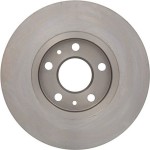 Bosch Δισκόπλακα - 0 986 479 D30