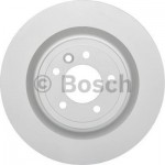 Bosch Δισκόπλακα - 0 986 479 D31