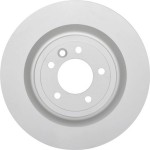 Bosch Δισκόπλακα - 0 986 479 D31