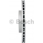 Bosch Δισκόπλακα - 0 986 479 D31