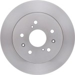 Bosch Δισκόπλακα - 0 986 479 D34