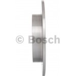 Bosch Δισκόπλακα - 0 986 479 D34