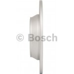 Bosch Δισκόπλακα - 0 986 479 D37