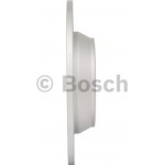 Bosch Δισκόπλακα - 0 986 479 D37