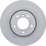 Bosch Δισκόπλακα - 0 986 479 D39