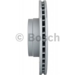 Bosch Δισκόπλακα - 0 986 479 D39