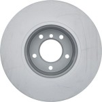 Bosch Δισκόπλακα - 0 986 479 D39