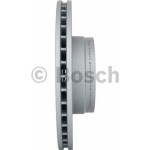 Bosch Δισκόπλακα - 0 986 479 D39