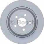 Bosch Δισκόπλακα - 0 986 479 D47