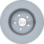 Bosch Δισκόπλακα - 0 986 479 D47