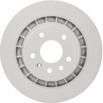 Bosch Δισκόπλακα - 0 986 479 D49