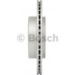 Bosch Δισκόπλακα - 0 986 479 D49