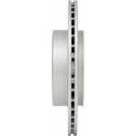 Bosch Δισκόπλακα - 0 986 479 D49