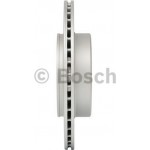Bosch Δισκόπλακα - 0 986 479 D49