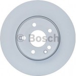 Bosch Δισκόπλακα - 0 986 479 D57