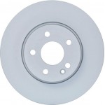 Bosch Δισκόπλακα - 0 986 479 D57