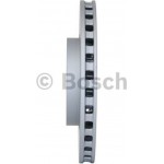 Bosch Δισκόπλακα - 0 986 479 D57