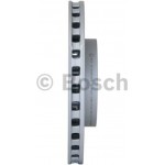 Bosch Δισκόπλακα - 0 986 479 D57