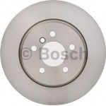 Bosch Δισκόπλακα - 0 986 479 D58