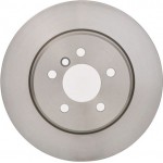 Bosch Δισκόπλακα - 0 986 479 D58