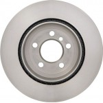 Bosch Δισκόπλακα - 0 986 479 D58