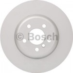 Bosch Δισκόπλακα - 0 986 479 D59