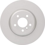 Bosch Δισκόπλακα - 0 986 479 D59