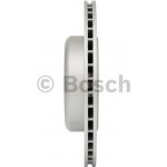 Bosch Δισκόπλακα - 0 986 479 D59