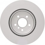 Bosch Δισκόπλακα - 0 986 479 D59