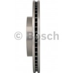 Bosch Δισκόπλακα - 0 986 479 D66