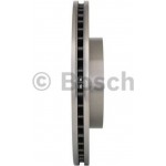 Bosch Δισκόπλακα - 0 986 479 D66